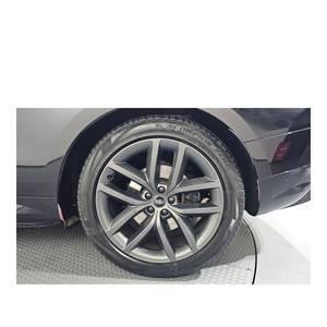 Land Rover Range Rover Sport D300 HSE Dynamic 2023/8, 28 721 km, Diesel, Automatique, Volant à Gauche, Caméra Arrière - Product Image 4