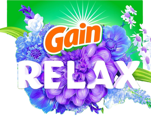 Perlas Aromatizantes para Lavadora Gain In-Wash, Aroma Relax, 24 oz - Product Image 4