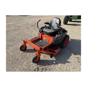Discount Price Z231 Zero Turn Machine Wholesale Trade Supply - Product Image 3