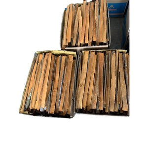 ส่งออกซินนามอนสินค้าเกษตรจากเวียดนาม - Product Image 1