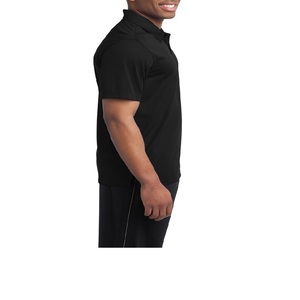 Camiseta Polo para Hombre, Fabricada en Pakistán, Directo de Fábrica, Premium, Estilo Boss, Cómoda, Informal, para Uso Diario, con Bolsillo, Ideal para Golf - Product Image 3