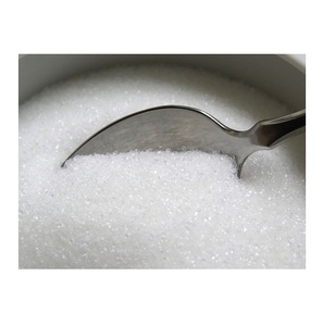 100% Brazil Sugar ICUMSA 45/White Refined Sugar/Cane - Product Image 5