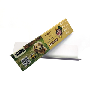 Exhibidores de PVC Ecológicos Impresos Personalizados, Fácil Instalación para Promociones en Tiendas, Letreros de Precio para Supermercados, Publicidad - Product Image 1