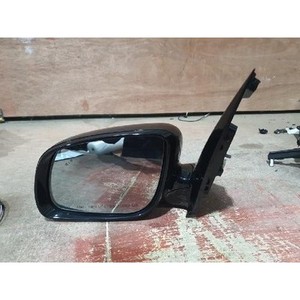 Espejo Retrovisor Izquierdo Usado para Carnival 87610A9140 - Product Image 4