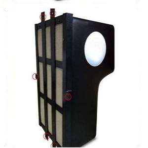 Premium Boxing MMA Training Sports <b>Punching</b> <b>Bag</b> Leather Heavy Duty Boxing <b>Bag</b> Fitness and Boxing <b>Bag</b> Manufacturers in Pakistan - Product Image 5