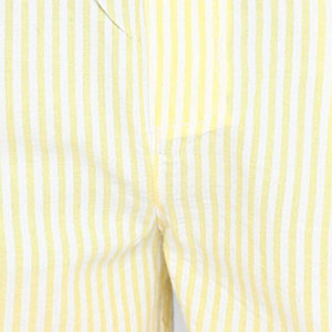 Pantalones Cortos para Hombre, Diseño Moderno, Última Moda, Venta al Por Mayor, Estilo Único, Secado Rápido, Ligeros, Venta en Línea, 2026 - Product Image 6