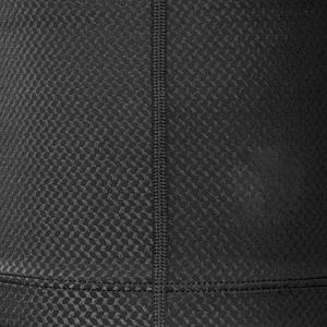 FIve B - Camiseta Deportiva Transpirable de Alta Calidad con Diseño Moderno para Hombre, Estilo Informal, Tejido Elástico, OEM, ODM - Product Image 3