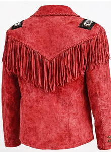 Fashional Cowboy Thick Unisex <b>Jean</b> <b>Jacket</b> <b>Black</b> Denim <b>Jacket</b> Embossed logo Denim Men's <b>Jackets</b> - Product Image 6