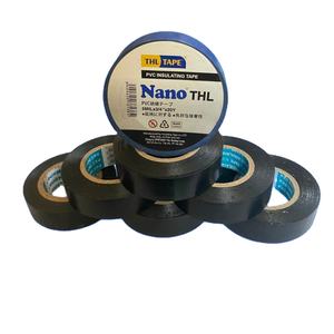 Cinta Adhesiva BOPP Personalizable, Acrílica, Sensible a la Presión, de una Sola Cara, Alta Calidad, Precio Asequible, 50 Micras de Grosor - Product Image 1