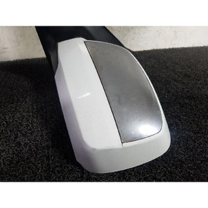 Espejo Retrovisor Lateral Izquierdo Usado OEM 876013E120UD para Sorento 2002-2009 - Product Image 4