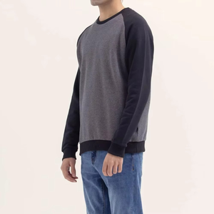 Sweat-shirts en molleton, nouvelle conception de haute qualité, sweat-shirts pour hommes, vêtements décontractés pour adultes, sweat-shirts à capuche - Product Image 3