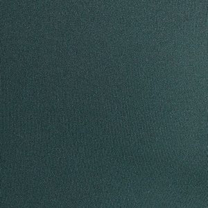 Sujetador deportivo atlético para mujer, diseñado para brindar comodidad en el entrenamiento, el ejercicio físico y la actividad diaria. - Product Image 6