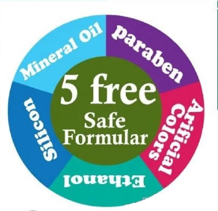 ENTEL MADE IN KOREA_facial pack per wholesale_12 kinds_5 FREE SAFE FORMULAR_OMB FACTORY design_prodotto per la cura della pelle di buona qualità