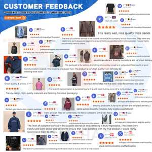 Nouveau design tendance : Survêtement à capuche en molleton de coton pour homme – Tenue de jogging personnalisée décontractée pour hommes - Product Image 3