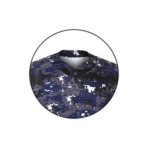 Uniforme de Béisbol de Primera Calidad, Material Duradero, Uniforme Deportivo para Exteriores - Product Image 2