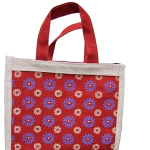 2026 <b>Net</b> Turtle <b>Bag</b> String <b>Bag</b> Shopping Reusable Fruit Storage String Shopper Hand Totes Foldable Large Capacity Grocery Handbag - Product Image 1