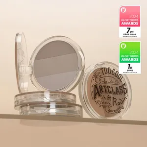 Troppo bello per la scuola Rodin ombreggiatura 9.5g trucco in polvere nuovo rinnovamento del colore/nuovo per Artclass di - Product Image 1