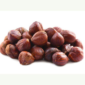 Nueces de avellana crudas/secas de alta calidad a precio mayorista económico - Product Image 4