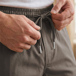 Pantalon cargo pour homme, vêtements élégants, qualité supérieure, design classique, respirant, pantalon pour homme - Product Image 4