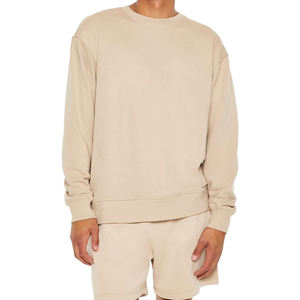 Conjunto Deportivo Personalizado con Logotipo, Pantalones Cortos Cargo con Cierre, Camiseta, Polo, Conjunto de 2 Piezas para Hombre - Product Image 1