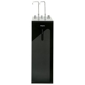 Purificador de Agua de Ósmosis Inversa Eléctrico Kangaroo con Agua Fría/Caliente, 100 GPD, Construcción de Plástico, Uso Doméstico - Product Image 1