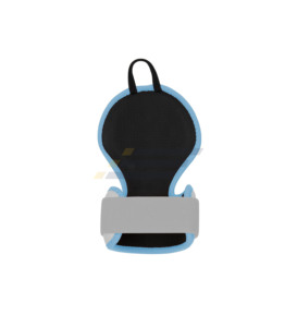 Protector de Mano para Béisbol, Accesorio de Protección para Entrenamiento, Práctica y Partidos, Venta al Por Mayor - Product Image 5