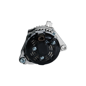 Alternateur 12V neuf pour véhicule utilitaire japonais Dyna 2023 2DG-GDY281 27060-11390 100A/130A 2.8L Diesel Automatique - Product Image 6