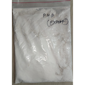 Polvo de Yeso Natural (Yeso de París) de Alta Calidad y Diseño Moderno para la Construcción, el Más Vendido - Product Image 1