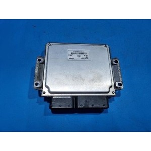Unidad de Control del Motor Carnival UP/GQ 2001-2006 Usada ORIGINAL 391044X945 - Product Image 6