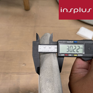 INSPLUS เวียดนาม บริการตรวจสอบคุณภาพโต๊ะกาแฟแบบมืออาชีพ ก่อนการจัดส่ง ตรวจสอบคุณภาพ QC โดยผู้ตรวจสอบ - Product Image 4