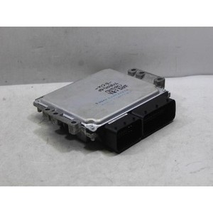 Korando Sports - Unités de commande électroniques et modules informatiques d'occasion 6715400132 - Product Image 6