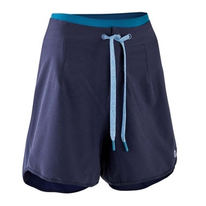 Shorts rembourrés en 3D pour femmes, sous-vêtements de vélo, pantalons de cyclisme à doublure de vtt, nouvelle collection - Product Image 1