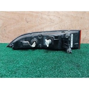 LED RIGHT <b>Rear</b> Outer Right Tail <b>Light</b> Used GENUINE HK8313404AE - Product Image 4