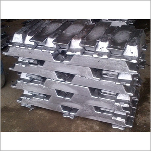 Máquina de fundición de precisión para lingotes de acero inoxidable en fundición de acero - Product Image 1