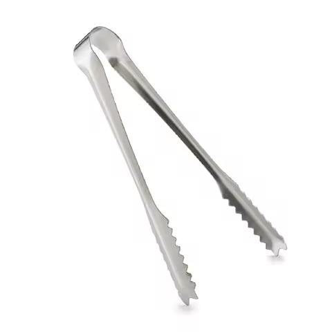 ตามที่แสดง