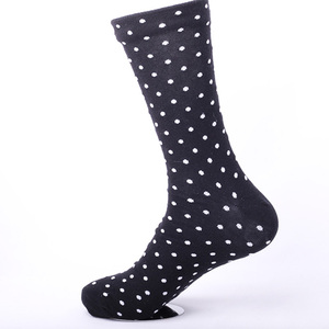 Calcetines Deportivos de Algodón con Logotipo Personalizado al por Mayor, Calcetines con Logotipo OEM ODM, Proveedor al por Mayor, Calcetines Transpirables y Cómodos - Product Image 6
