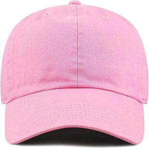 6-Panel Cotton Baseball <b>Cap</b> Adjustable Unisex Multi-color Casual Hat Solid Color Adult <b>Snapback</b> <b>Cap</b> UPF 50+ Running Golf <b>Cap</b> Hat - Product Image 4