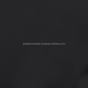 Pull à capuche pour hommes, sweat, vêtement masculin, haut de gamme, 2021 - Product Image 4