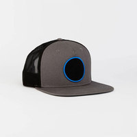Casquette de baseball 6 panneaux respirante et imperméable, design personnalisé, en mousse/denim/satin, effet vieilli, broderie 3D, prix usine de gros 2026