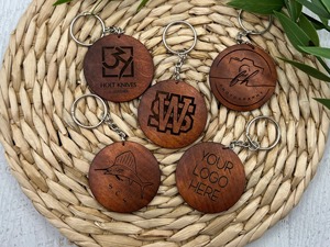 Ready To Ship Wooden <b>Key</b> <b>Chains</b> RTS Stock Wooden <b>Key</b> <b>Chains</b> Hand Crafted Colorful Wooden <b>Key</b> <b>Chains</b> Custom Factory Use Wooden - Product Image 3