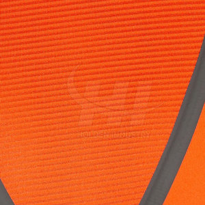 Servicio OEM, Sujetador Deportivo de Moda para Mujer, Sujetador Deportivo para Mujer Más Vendido, Sujetador Deportivo para Mujer de Alta Calidad - Product Image 6
