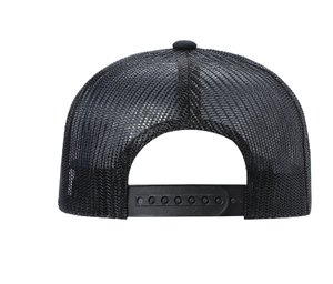 Casquette de baseball unisexe réglable en coton respirant avec visière pare-soleil, style décontracté, casquette de papa unie, casquette snapback - Product Image 3