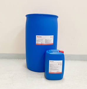 Concentrado de Espuma Formadora de Película Acuosa (AFFF) Ecológico al 3% - Espuma Contra Incendios de Alta Calidad, Nuevo - Product Image 5