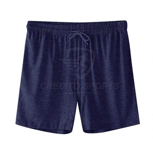 Conjunto de Camiseta y Pantalones Cortos para Hombre de Alta Calidad 2026, Estilo Elegante, Tela Transpirable, en Venta - Product Image 6