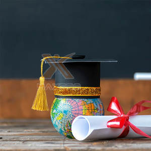 Borlas de alambre de latón de diseño único más vendidas, diseña tus propias borlas de alambre de latón - Product Image 3