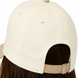 Gorra Snapback Unisex de Primera Calidad, Algodón Suave, Ajuste Cómodo, Estilo Clásico, Calidad de Exportación, Gorra Snapback Hecha a Medida - Product Image 6