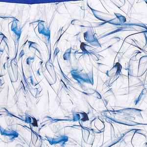 2026 New Arrival All Over Sublimation Print Breathable Gym Fitness Bra And Legging Seamless Women's Yoga Set - Product Image 6