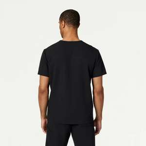 Tenues d'infirmiers pour hommes et femmes : ensembles d'uniformes médicaux de qualité hospitalière - Product Image 6