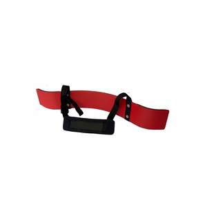 Proveedor de Arm Blasters para Entrenamiento con Pesas, Producción en Masa, Logotipo Personalizado, Proyectos de Marca Privada y Exportación Global de Fitness - Product Image 3