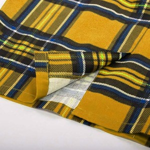 Robe polo boutonnée pour femme - Look polo traditionnel - Logo personnalisé - Vêtements sportifs pour femmes à manches courtes - Product Image 6